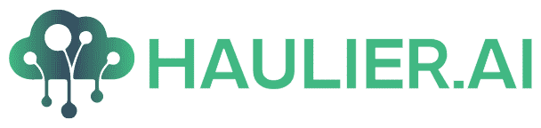 Haulier.ai