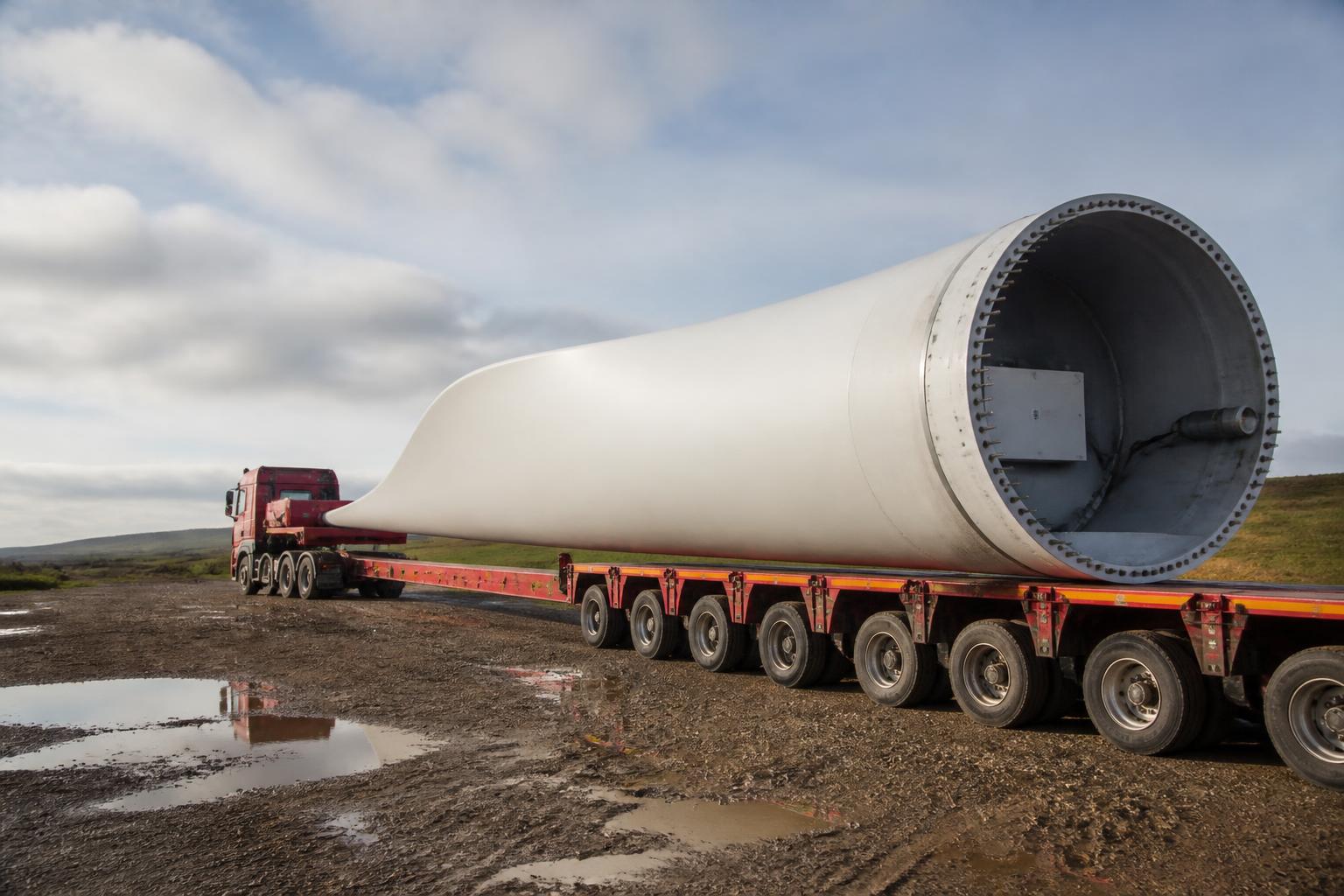 How to find reliable heavy haulage without the phone chase