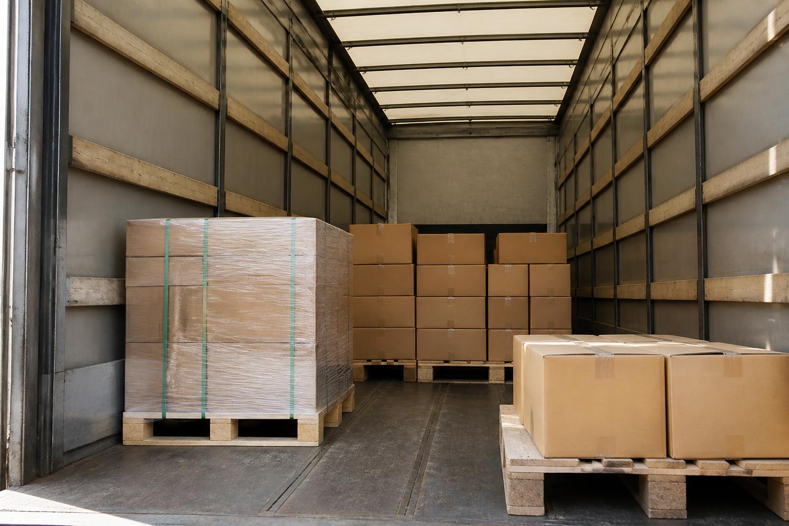 How part-load cuts cost without losing control